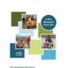 Mission Monde Student Workbook