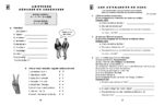Mission Monde Student Workbook - Image 7