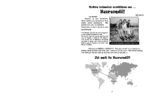 Mission Monde Student Workbook - Image 8