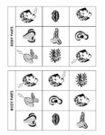 (Gr. 4-10) Homeschool Mission Monde Package (French or Spanish Digital Downloads) - Image 3