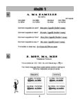 (Gr. 4-10) Homeschool Mission Monde Package (French or Spanish Digital Downloads) - Image 5