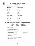 (Gr. 4-10) Homeschool Mission Monde Package (French or Spanish Digital Downloads) - Image 2