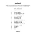 (Gr. 4-10) Homeschool Mission Monde Package (French or Spanish Digital Downloads) - Image 9