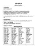 (Gr. 4-10) Homeschool Mission Monde Package (French or Spanish Digital Downloads) - Image 11