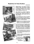 (Gr. 4-10) Homeschool Mission Monde Package (French or Spanish Digital Downloads) - Image 8