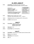 (Gr. 4-10) Homeschool Mission Monde Package (French or Spanish Digital Downloads) - Image 13