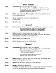 (Gr. 4-10) Homeschool Mission Monde Package (French or Spanish Digital Downloads) - Image 15