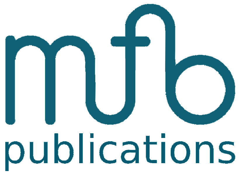 MFB Publications